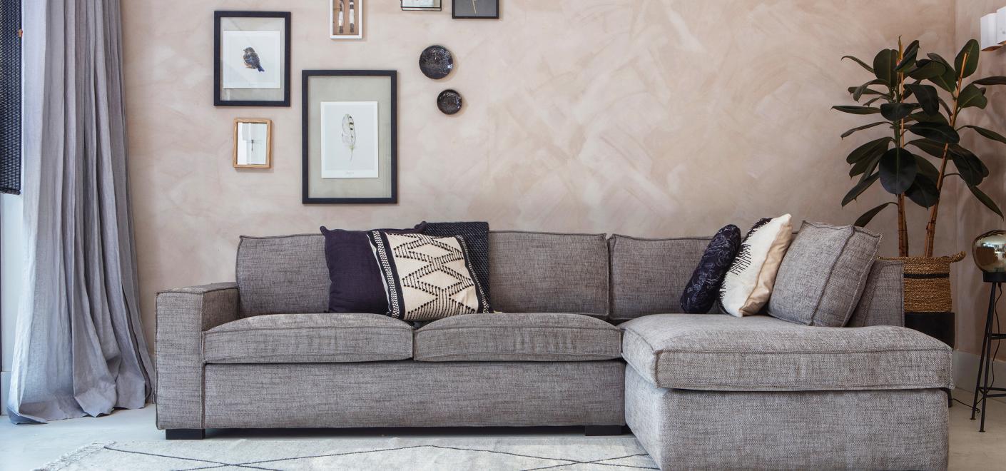 Trends vt wonen&design beurs